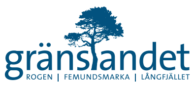 Gränslandet