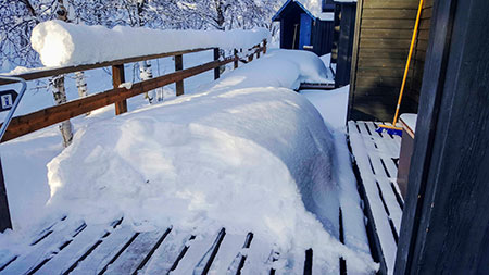 havlingestugorna 2019