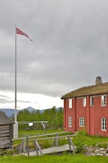 Svukuriset.