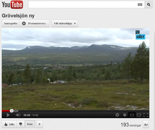 film-youtube-grovelsjon