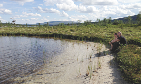 havlingen-140728-450px