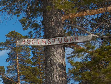 rogenstugan_naturcentrum_ab