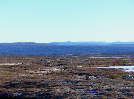 tofsinfgdalen-utsikt-400px